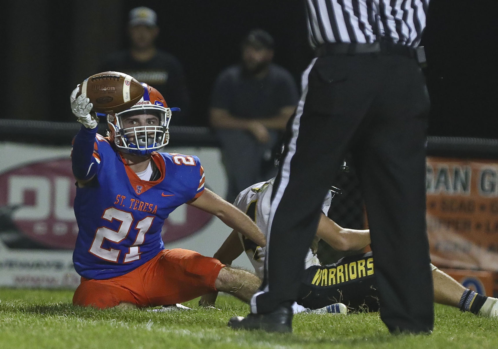 ST T Tuscola 29 09.20.19.JPG